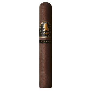 Hemmy's Robusto Edicion Limitada - Hemmys finest Cigars